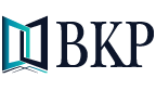 Bookkeeping Partners Logo