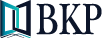 Bookkeeping Partners Logo