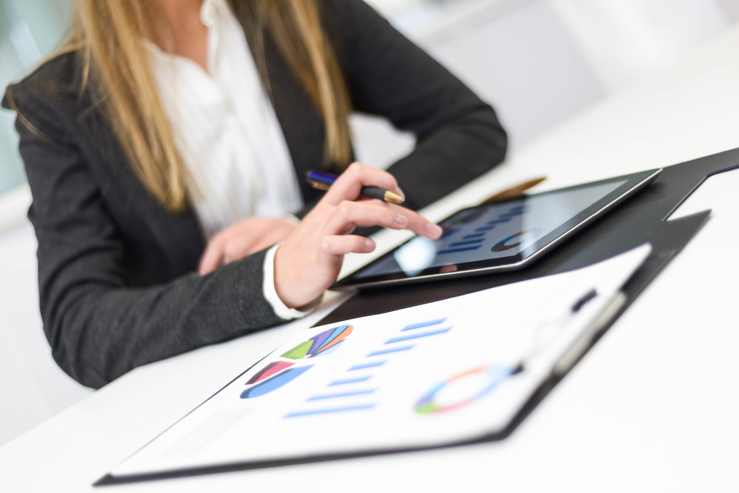 bookkeping and payrol services ballyglass galway