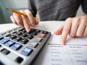 bookkeeping expert advice